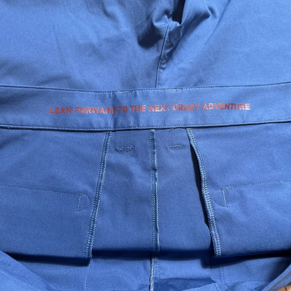 Rhone 38 Men's 9